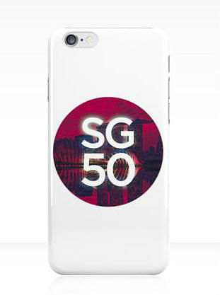 redbubble phone case sg50.jpg